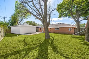 119 Ravenhead Dr, Houston, TX 77034 - Photo 39