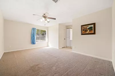 119 Ravenhead Drive, Houston, TX 77034 - Photo 25