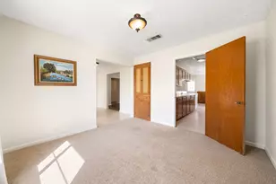 119 Ravenhead Dr, Houston, TX 77034 - Photo 11