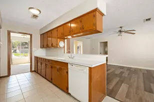 119 Ravenhead Dr, Houston, TX 77034 - Photo 17