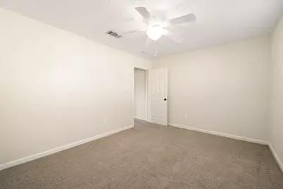 119 Ravenhead Drive, Houston, TX 77034 - Photo 31