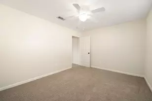 119 Ravenhead Dr, Houston, TX 77034 - Photo 31