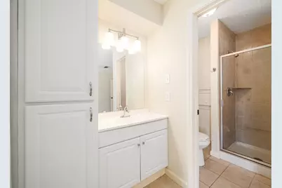 119 Ravenhead Drive, Houston, TX 77034 - Photo 27