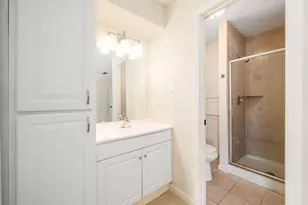 119 Ravenhead Dr, Houston, TX 77034 - Photo 27