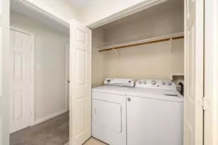 119 Ravenhead Dr, Houston, TX 77034 - Photo 37