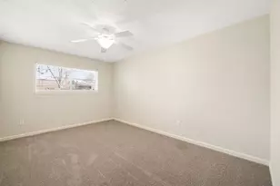 119 Ravenhead Dr, Houston, TX 77034 - Photo 33