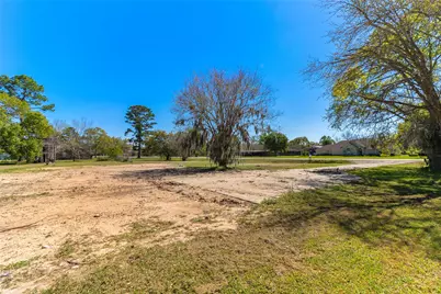 105 County Road 313, Sweeny, TX 77480 - Photo 9