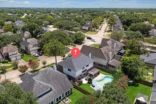 16326 Concord Falls Ln, Sugar Land, TX 77498 - Photo 29