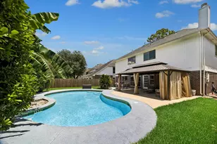 16326 Concord Falls Ln, Sugar Land, TX 77498 - Photo 27