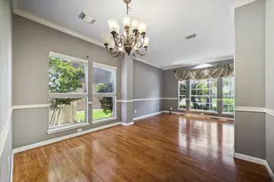 16326 Concord Falls Ln, Sugar Land, TX 77498 - Photo 7