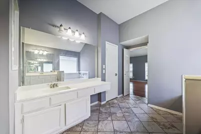 16326 Concord Falls Lane, Sugar Land, TX 77498 - Photo 19