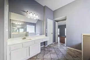 16326 Concord Falls Ln, Sugar Land, TX 77498 - Photo 19