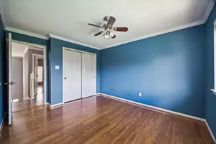 16326 Concord Falls Ln, Sugar Land, TX 77498 - Photo 15