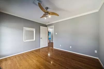 16326 Concord Falls Lane, Sugar Land, TX 77498 - Photo 23