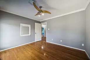 16326 Concord Falls Ln, Sugar Land, TX 77498 - Photo 23