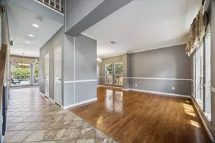 16326 Concord Falls Ln, Sugar Land, TX 77498 - Photo 3