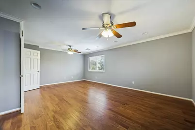 16326 Concord Falls Lane, Sugar Land, TX 77498 - Photo 21