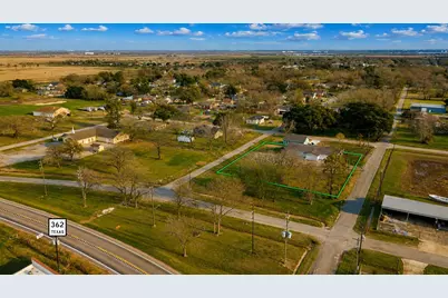 4206 2nd 1/2 Street, Brookshire, TX 77423 - Photo 17