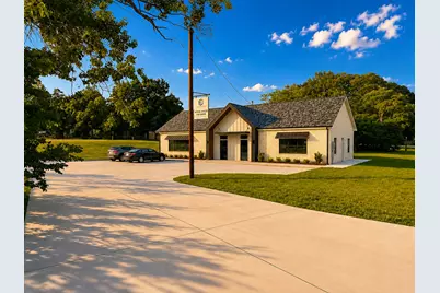 4206 2nd 1/2 Street, Brookshire, TX 77423 - Photo 13