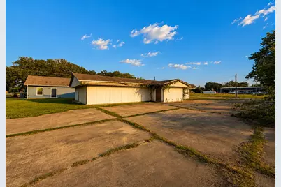 4206 2nd 1/2 Street, Brookshire, TX 77423 - Photo 15