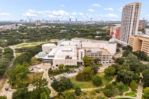 2611 Riverside Dr, Houston, TX 77004 - Photo 45