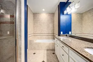 2611 Riverside Dr, Houston, TX 77004 - Photo 23
