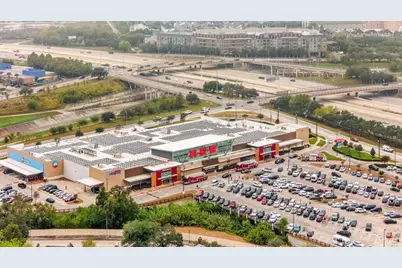 2611 Riverside Drive #D, Houston, TX 77004 - Photo 37