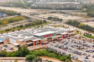 2611 Riverside Dr, Houston, TX 77004 - Photo 37