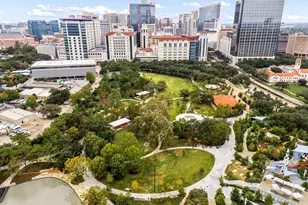 2611 Riverside Dr, Houston, TX 77004 - Photo 47