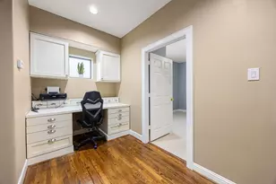 2611 Riverside Dr, Houston, TX 77004 - Photo 19
