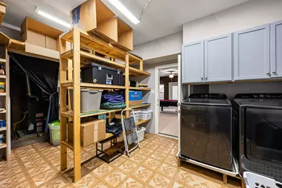 2611 Riverside Drive #D, Houston, TX 77004 - Photo 31