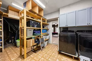 2611 Riverside Dr, Houston, TX 77004 - Photo 31