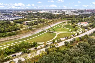 2611 Riverside Dr, Houston, TX 77004 - Photo 41