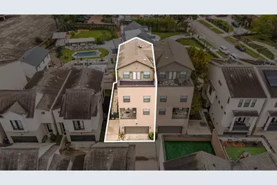 2611 Riverside Drive #D, Houston, TX 77004 - Photo 35