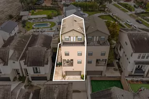 2611 Riverside Dr, Houston, TX 77004 - Photo 35