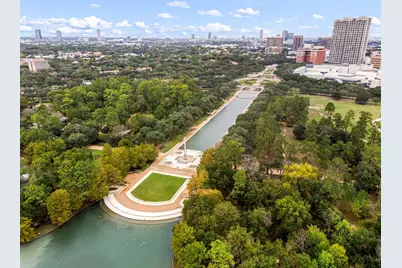 2611 Riverside Drive #D, Houston, TX 77004 - Photo 39