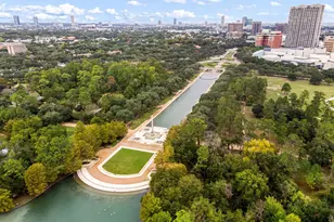 2611 Riverside Dr, Houston, TX 77004 - Photo 39