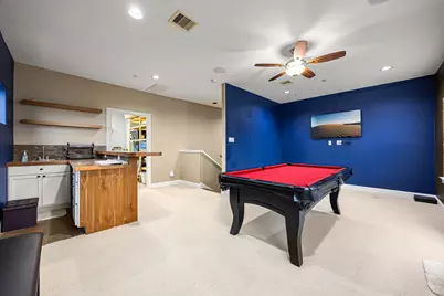 2611 Riverside Drive #D, Houston, TX 77004 - Photo 27