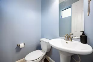 2611 Riverside Dr, Houston, TX 77004 - Photo 17