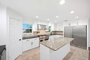 17123 Crooked Oak Dr, Cypress, TX 77429 - Photo 19