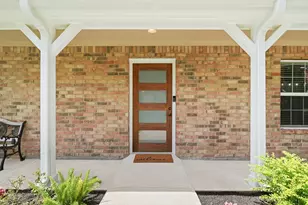 17123 Crooked Oak Dr, Cypress, TX 77429 - Photo 5