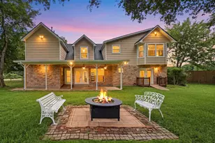 17123 Crooked Oak Dr, Cypress, TX 77429 - Photo 43