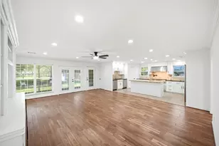 17123 Crooked Oak Dr, Cypress, TX 77429 - Photo 11