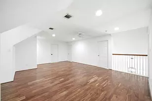 17123 Crooked Oak Dr, Cypress, TX 77429 - Photo 35