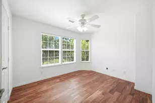17123 Crooked Oak Dr, Cypress, TX 77429 - Photo 31