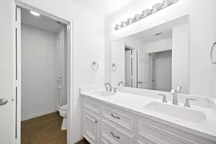 17123 Crooked Oak Dr, Cypress, TX 77429 - Photo 27