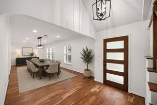 17123 Crooked Oak Dr, Cypress, TX 77429 - Photo 7