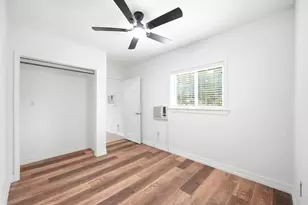 17123 Crooked Oak Dr, Cypress, TX 77429 - Photo 39