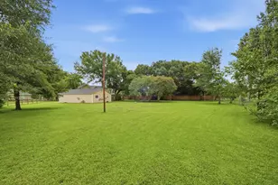 17123 Crooked Oak Dr, Cypress, TX 77429 - Photo 41