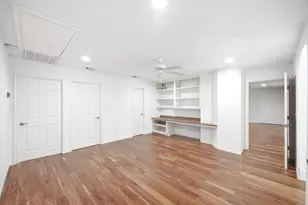 17123 Crooked Oak Dr, Cypress, TX 77429 - Photo 33